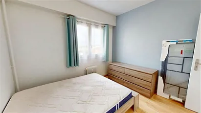 Room for rent in Reims, Grand Est