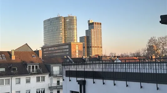 Apartments in Dusseldorf - photo 7