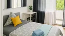 Room for rent, Munich, &lt;span class=&quot;blurred street&quot; onclick=&quot;ProcessAdRequest(13280538)&quot;&gt;&lt;span class=&quot;hint&quot;&gt;See streetname&lt;/span&gt;[xxxxxxxxxxxxx]&lt;/span&gt;