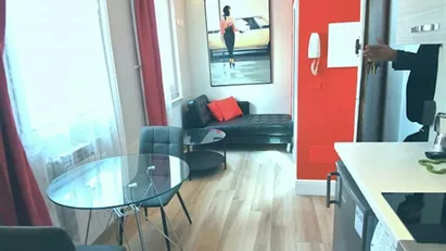 Room for rent in Florence, Toscana