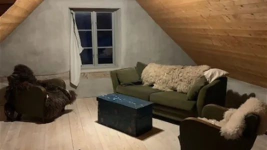 Houses in Gotland - photo 8