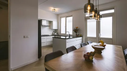 Houses in Location is not specified - photo 8