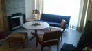 Apartment for rent, Rotterdam, &lt;span class=&quot;blurred street&quot; onclick=&quot;ProcessAdRequest(13356670)&quot;&gt;&lt;span class=&quot;hint&quot;&gt;See streetname&lt;/span&gt;[xxxxxxxxxxxxx]&lt;/span&gt;