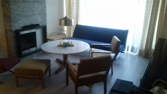 Apartments in Location is not specified - photo 1