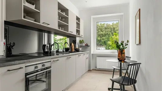 Apartments in Berlin Neukölln - photo 10