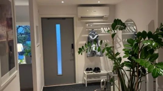 Houses in Ekerö - photo 3