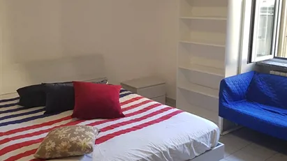 Room for rent in Turin, Piemonte