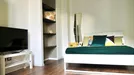 Room for rent, Turin, Piemonte, &lt;span class=&quot;blurred street&quot; onclick=&quot;ProcessAdRequest(12429623)&quot;&gt;&lt;span class=&quot;hint&quot;&gt;See streetname&lt;/span&gt;[xxxxxxxxxxxxx]&lt;/span&gt;