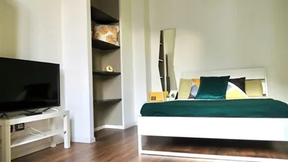 Room for rent in Turin, Piemonte