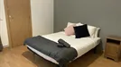 Room for rent, Madrid Centro, Madrid, &lt;span class=&quot;blurred street&quot; onclick=&quot;ProcessAdRequest(8980532)&quot;&gt;&lt;span class=&quot;hint&quot;&gt;See streetname&lt;/span&gt;[xxxxxxxxxxxxx]&lt;/span&gt;