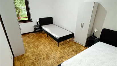 Room for rent in Porto (Distrito)