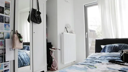 Rooms in Brussels Ukkel - photo 2