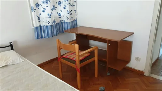 Rooms in Trento - photo 2