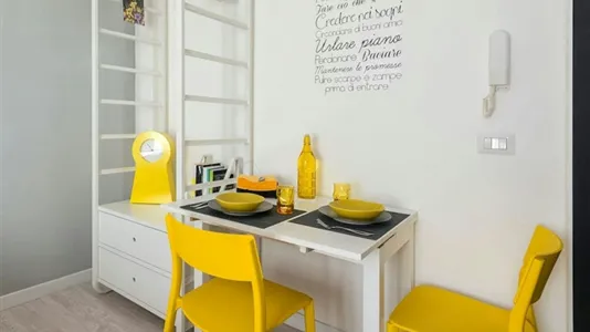 Apartments in Milano Zona 5 - Vigentino, Chiaravalle, Gratosoglio - photo 5