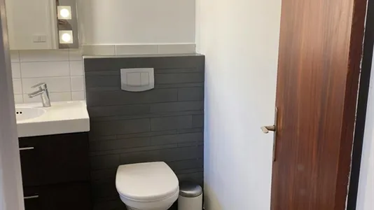 Apartments in Reykjavík Hlíðar - photo 10