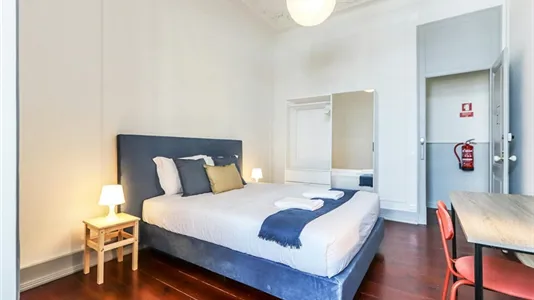 Rooms in Location is not specified - photo 3