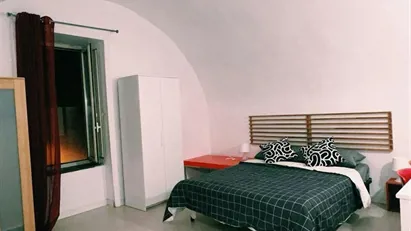 Room for rent in Napoli Municipalità 3, Naples