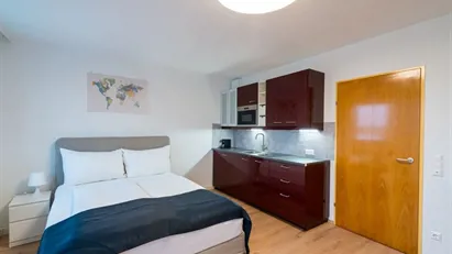 Apartment for rent in Vienna Landstraße, Vienna