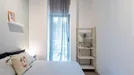 Room for rent, Roma Municipio IX – EUR, Rome, Via Fiume delle Perle, Italy