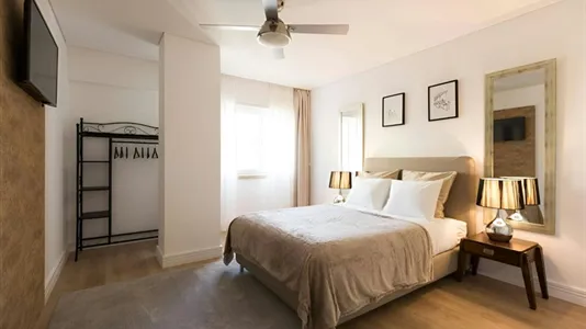 Apartments in Location is not specified - photo 9