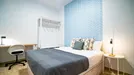Room for rent, L'Hospitalet de Llobregat, Cataluña, &lt;span class=&quot;blurred street&quot; onclick=&quot;ProcessAdRequest(7750660)&quot;&gt;&lt;span class=&quot;hint&quot;&gt;See streetname&lt;/span&gt;[xxxxxxxxxxxxx]&lt;/span&gt;