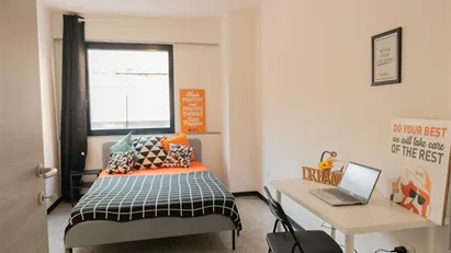 Room for rent in Cagliari, Sardegna