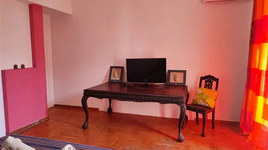 Rooms in Location is not specified - photo 9