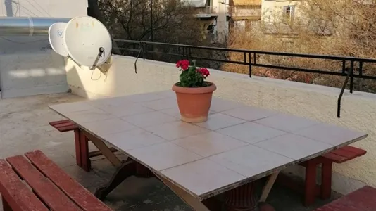 Rooms in Location is not specified - photo 4