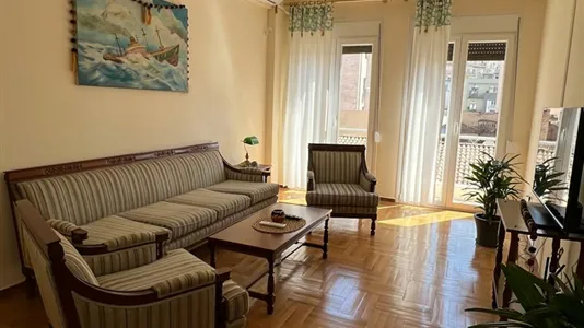 Rooms in Location is not specified - photo 6