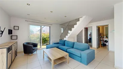 House for rent in Caen, Normandie