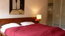 Apartment for rent, Munich, &lt;span class=&quot;blurred street&quot; onclick=&quot;ProcessAdRequest(14251256)&quot;&gt;&lt;span class=&quot;hint&quot;&gt;See streetname&lt;/span&gt;[xxxxxxxxxxxxx]&lt;/span&gt;