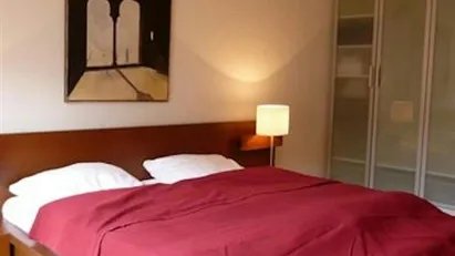Apartment for rent in Munich