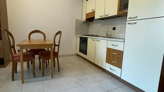 Apartments in Milano Zona 2 - Stazione Centrale, Gorla, Turro, Greco, Crescenzago - photo 7