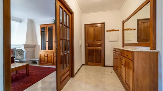 Apartments in Esposende - photo 9