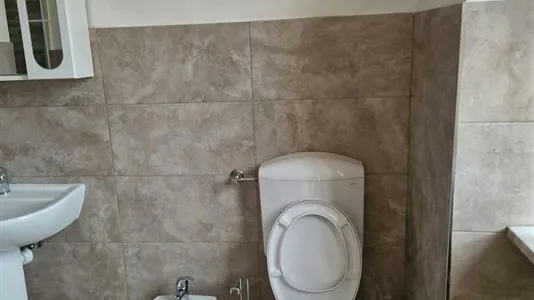 Rooms in Turin - photo 9