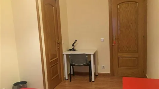 Rooms in Madrid Usera - photo 2