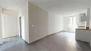 Apartment for rent, Saint-Étienne, Auvergne-Rhône-Alpes, &lt;span class=&quot;blurred street&quot; onclick=&quot;ProcessAdRequest(12030786)&quot;&gt;&lt;span class=&quot;hint&quot;&gt;See streetname&lt;/span&gt;[xxxxxxxxxxxxx]&lt;/span&gt;