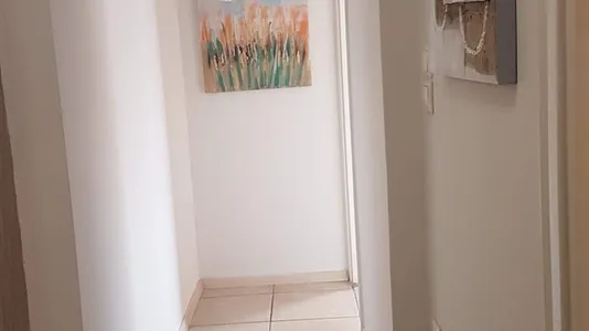 Rooms in Location is not specified - photo 10