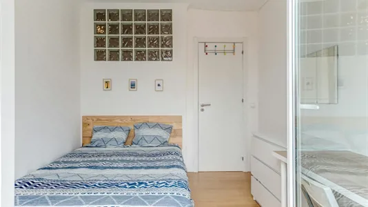 Rooms in Location is not specified - photo 3