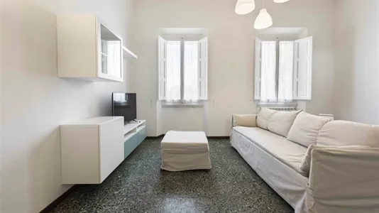 Apartments in Florence - photo 2
