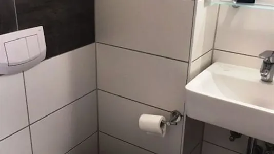 Apartments in Berlin Pankow - photo 7