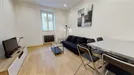 Apartment for rent, Lyon, Auvergne-Rhône-Alpes, Rue dInkermann