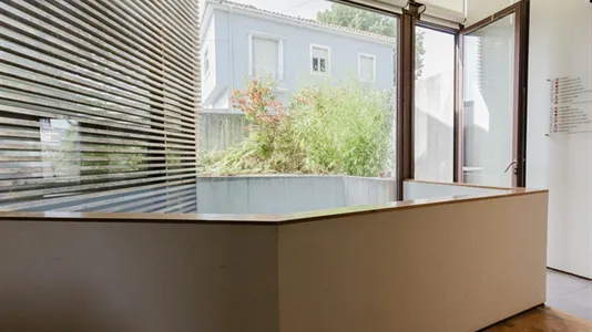 Rooms in Location is not specified - photo 7