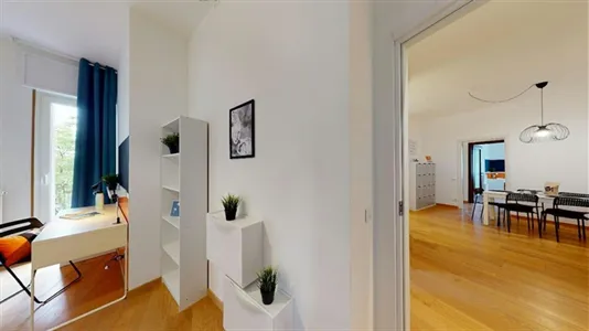 Rooms in Brescia - photo 4