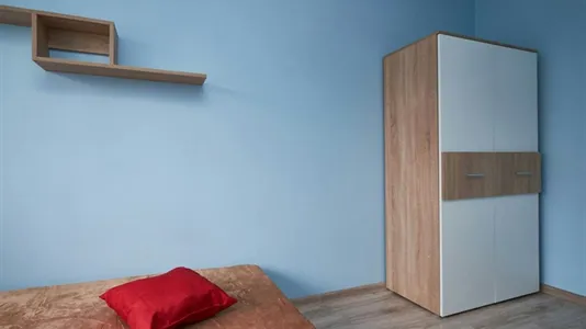 Rooms in Location is not specified - photo 3