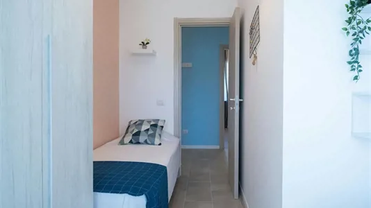 Rooms in Milano Zona 6 - Barona, Lorenteggio - photo 2