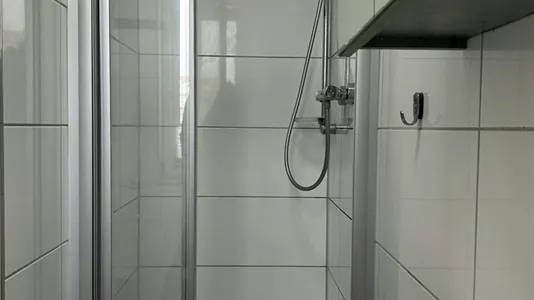 Apartments in Northwestern Mecklenburg - photo 6