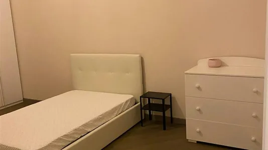 Rooms in Roma Municipio I – Centro Storico - photo 4