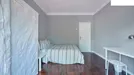 Room for rent, Lisbon (region), &lt;span class=&quot;blurred street&quot; onclick=&quot;ProcessAdRequest(7743348)&quot;&gt;&lt;span class=&quot;hint&quot;&gt;See streetname&lt;/span&gt;[xxxxxxxxxxxxx]&lt;/span&gt;