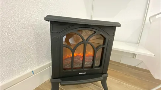 Rooms in Alicante/Alacant - photo 4